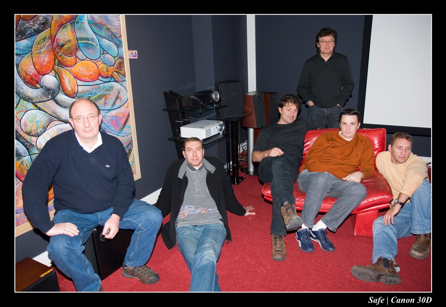 2006 - 11 - Full HD poprock - 09